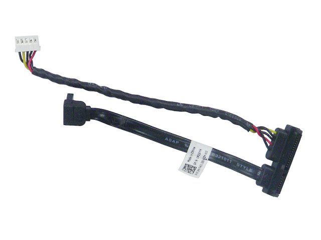 FOR Dell Inspiron One 2330 AIO SATA Hard Drive Connector Cable 0P13MH P13MH FOR Dell Inspiron One 2330 AIO SATA Hard Drive Connector Cable 0P13MH P13MH